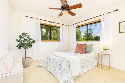 95-1011 Halepakui Street #116, Mililani, HI 96789 - Photo 12