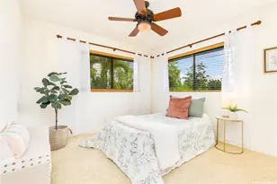 95-1011 Halepaku'i St, Mililani, HI 96789 - Photo 12