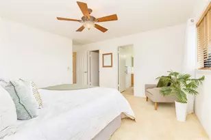 95-1011 Halepaku'i St, Mililani, HI 96789 - Photo 16