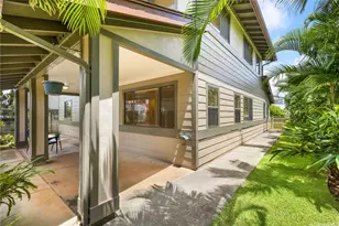 95-1011 Halepaku'i St, Mililani, HI 96789 - Photo 22