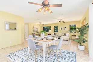 95-1011 Halepaku'i St, Mililani, HI 96789 - Photo 8