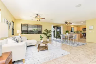 95-1011 Halepaku'i St, Mililani, HI 96789 - Photo 4