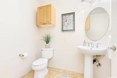 95-1011 Halepakui Street #116, Mililani, HI 96789 - Photo 10