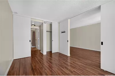 1617 Kapiolani Boulevard #1004, Honolulu, HI 96814 - Photo 14