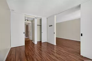 1617 Kapiolani Blvd, Honolulu, HI 96814 - Photo 14