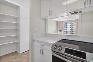 1617 Kapiolani Blvd, Honolulu, HI 96814 - Photo 8