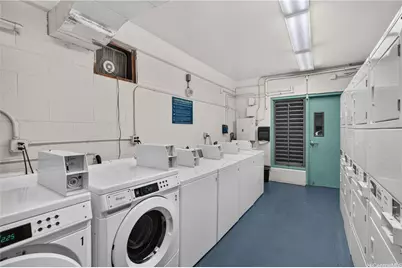 1617 Kapiolani Boulevard #1004, Honolulu, HI 96814 - Photo 22