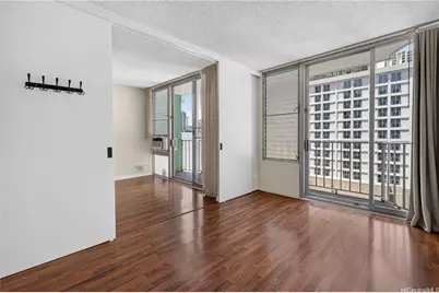 1617 Kapiolani Boulevard #1004, Honolulu, HI 96814 - Photo 18