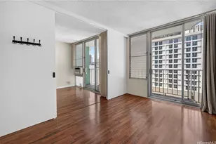 1617 Kapiolani Blvd, Honolulu, HI 96814 - Photo 18
