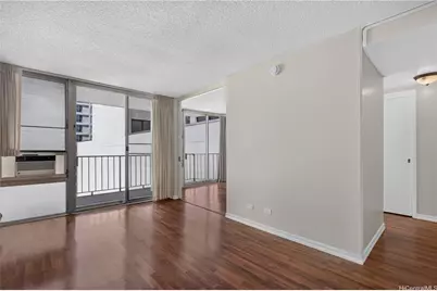 1617 Kapiolani Boulevard #1004, Honolulu, HI 96814 - Photo 16