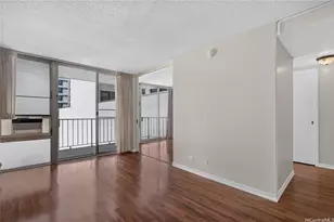 1617 Kapiolani Blvd, Honolulu, HI 96814 - Photo 16