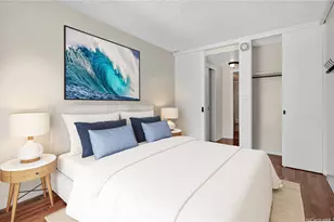 1617 Kapiolani Blvd, Honolulu, HI 96814 - Photo 10