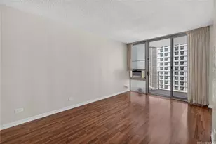 1617 Kapiolani Blvd, Honolulu, HI 96814 - Photo 2