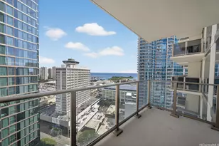 1388 Kapiolani Blvd, Honolulu, HI 96814 - Photo 12