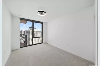 1388 Kapiolani Boulevard #2507, Honolulu, HI 96814 - Photo 14