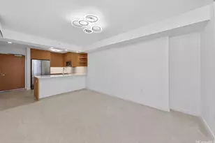 1388 Kapiolani Blvd, Honolulu, HI 96814 - Photo 10