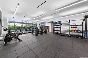 1388 Kapiolani Blvd, Honolulu, HI 96814 - Photo 22