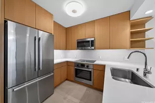 1388 Kapiolani Blvd, Honolulu, HI 96814 - Photo 6