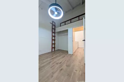 340 Kawaihae Street #H, Honolulu, HI 96825 - Photo 14