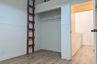 340 Kawaihae St, Honolulu, HI 96825 - Photo 14