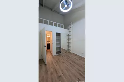 340 Kawaihae Street #H, Honolulu, HI 96825 - Photo 12