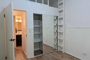 340 Kawaihae St, Honolulu, HI 96825 - Photo 12