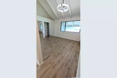 340 Kawaihae Street #H, Honolulu, HI 96825 - Photo 16