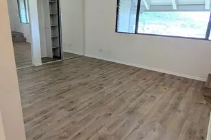 340 Kawaihae St, Honolulu, HI 96825 - Photo 16