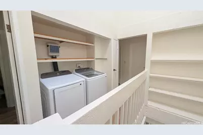 340 Kawaihae Street #H, Honolulu, HI 96825 - Photo 10
