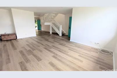 340 Kawaihae Street #H, Honolulu, HI 96825 - Photo 2