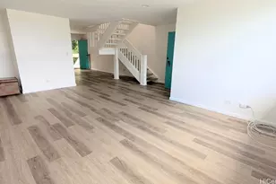 340 Kawaihae St, Honolulu, HI 96825 - Photo 2