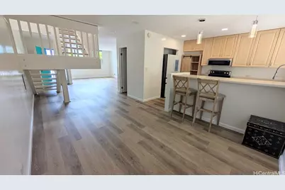 340 Kawaihae Street #H, Honolulu, HI 96825 - Photo 4