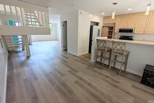 340 Kawaihae St, Honolulu, HI 96825 - Photo 4