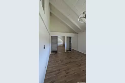 340 Kawaihae Street #H, Honolulu, HI 96825 - Photo 18