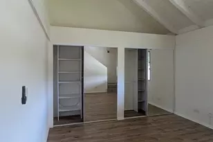 340 Kawaihae St, Honolulu, HI 96825 - Photo 18