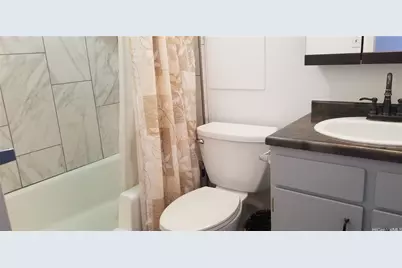 1556 Piikoi Street #801, Honolulu, HI 96822 - Photo 8