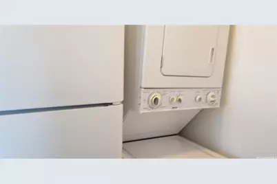 1556 Piikoi Street #801, Honolulu, HI 96822 - Photo 12