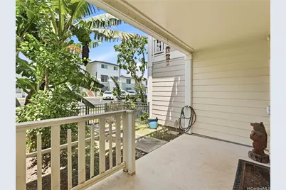550 Kunehi Street #202, Kapolei, HI 96707 - Photo 18