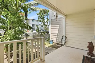 550 Kunehi St, Kapolei, HI 96707 - Photo 18