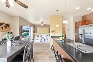 550 Kunehi St, Kapolei, HI 96707 - Photo 2