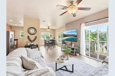 550 Kunehi Street #202, Kapolei, HI 96707 - Photo 1