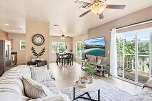 550 Kunehi St, Kapolei, HI 96707 - Photo 1