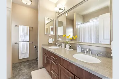 550 Kunehi Street #202, Kapolei, HI 96707 - Photo 14