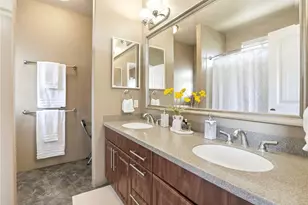 550 Kunehi St, Kapolei, HI 96707 - Photo 14