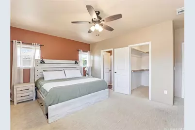 550 Kunehi Street #202, Kapolei, HI 96707 - Photo 10