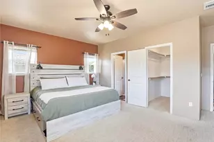 550 Kunehi St, Kapolei, HI 96707 - Photo 10