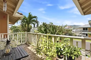 550 Kunehi St, Kapolei, HI 96707 - Photo 4
