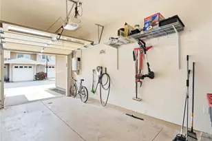 550 Kunehi St, Kapolei, HI 96707 - Photo 16