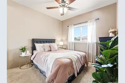 550 Kunehi Street #202, Kapolei, HI 96707 - Photo 14