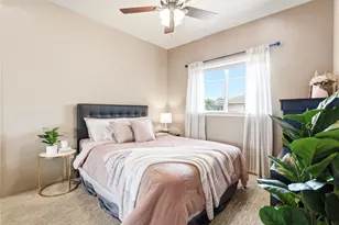550 Kunehi St, Kapolei, HI 96707 - Photo 14